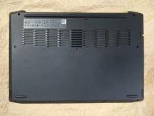 Нижня частина Lenovo Ideapad Gaming 3 15IMH05 №2